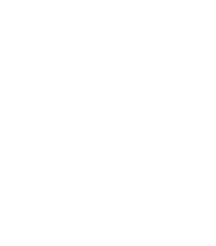 FSC — Forest Stewardship Council certified