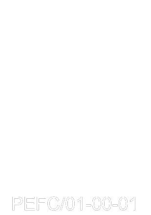 PEFC — Programme for the Endorsement of Forest Certification