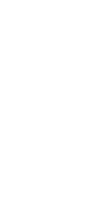 PEFC certified chain of custody, licence code PEFC/16-33-2612