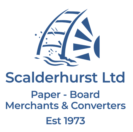 Scalderhurst